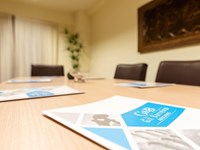 4 preguntas clave sobre los daños y perjuicios en un incumplimiento de contrato