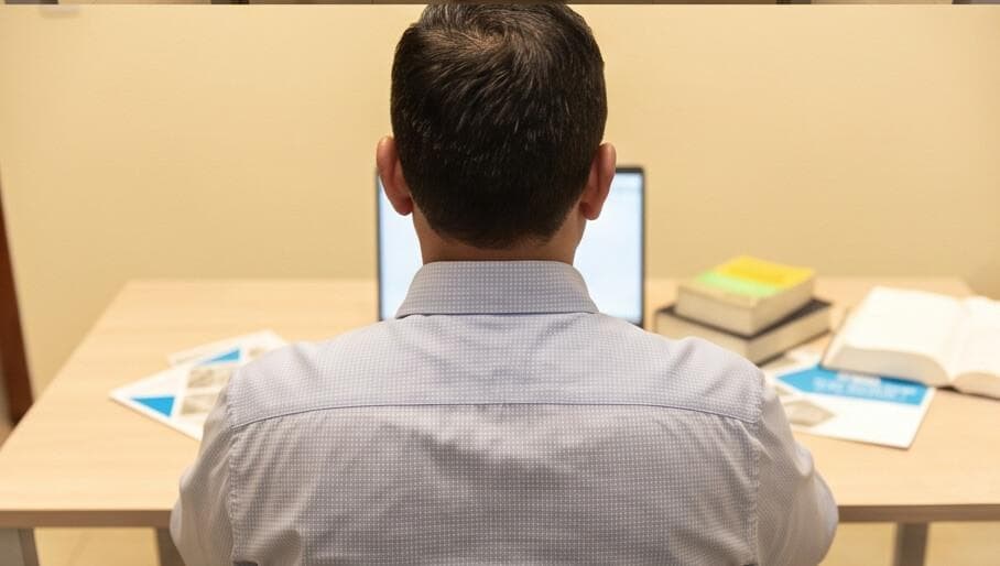 5 consejos para un autónomo con deudas: el mecanismo de segunda oportunidad