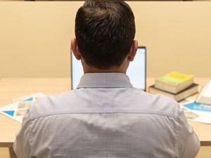 5 consejos para un autónomo con deudas: el mecanismo de segunda oportunidad
