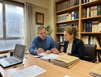 Adjudicación de herencias en Vigo