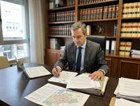 Asesoramiento en delitos administrativos: cohecho, prevaricación, urbanísticos en Vigo