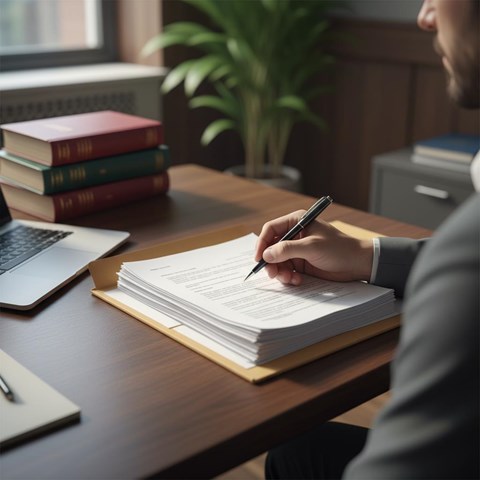 Asesoramiento y defensa en delitos contra la libertad sexual: agresión sexual, pederastia en Vigo - Imagen 1