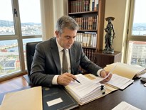 Asesoramiento y defensa en delitos contra la salud pública en Vigo