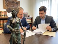 Asesoramiento y defensa en delitos contra las personas: lesiones, homicidio, asesinato en Vigo