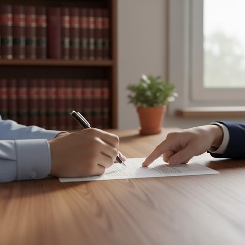 Defensa en delitos de tráfico: alcoholemia, omisión de socorro y conducción temeraria en Vigo - Imagen 1