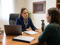 Asesoramiento y defensa en delitos de violencia de género en Vigo