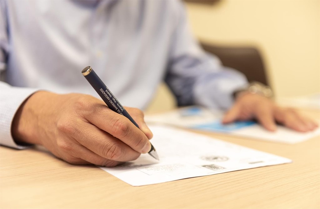 Claves para identificar un acoso