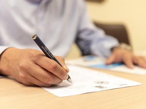 Claves para identificar un acoso