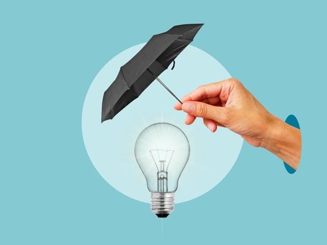 ¿Cómo puede proteger su marca en el mercado global?