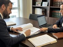 Cuadernos particionales en Vigo