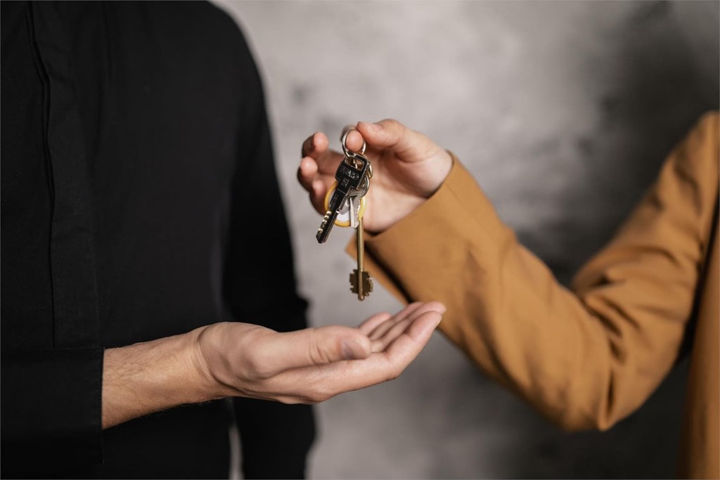 ¿Cuánto cuesta realmente heredar? Desglosando todos los gastos e impuestos