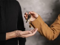 ¿Cuánto cuesta realmente heredar? Desglosando todos los gastos e impuestos