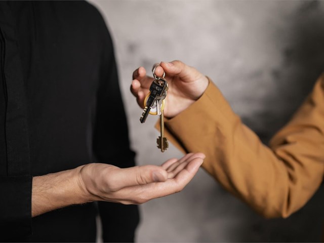 ¿Cuánto cuesta realmente heredar? Desglosando todos los gastos e impuestos