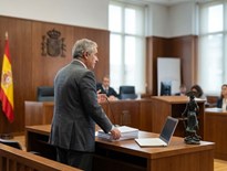 Defensa en juicios rápidos en Vigo