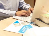 El silencio administrativo en urbanismo: ¿es positivo o negativo?