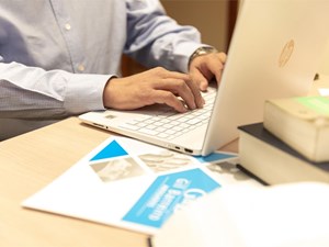 El silencio administrativo en urbanismo: ¿es positivo o negativo?