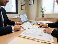 Gestión de impuestos de sucesiones en Vigo