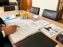 Gestión de licencias de obra y construcción en Vigo