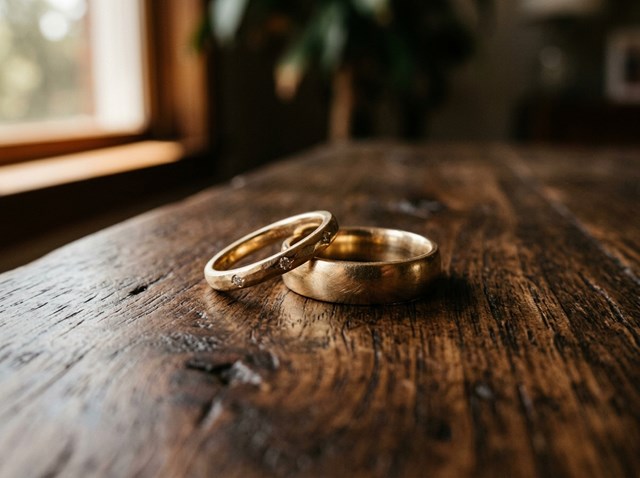 Gestión integral de divorcios y separaciones en Vigo - Imagen 1