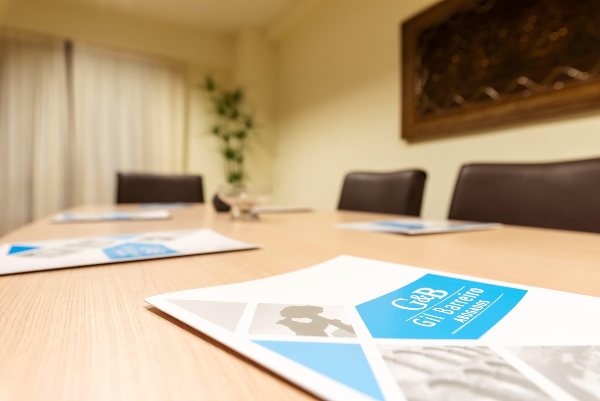 Abogado divorcio en Vigo