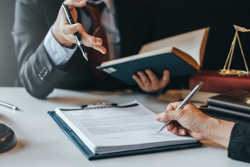 Reclamaciones de cantidades en Vigo 