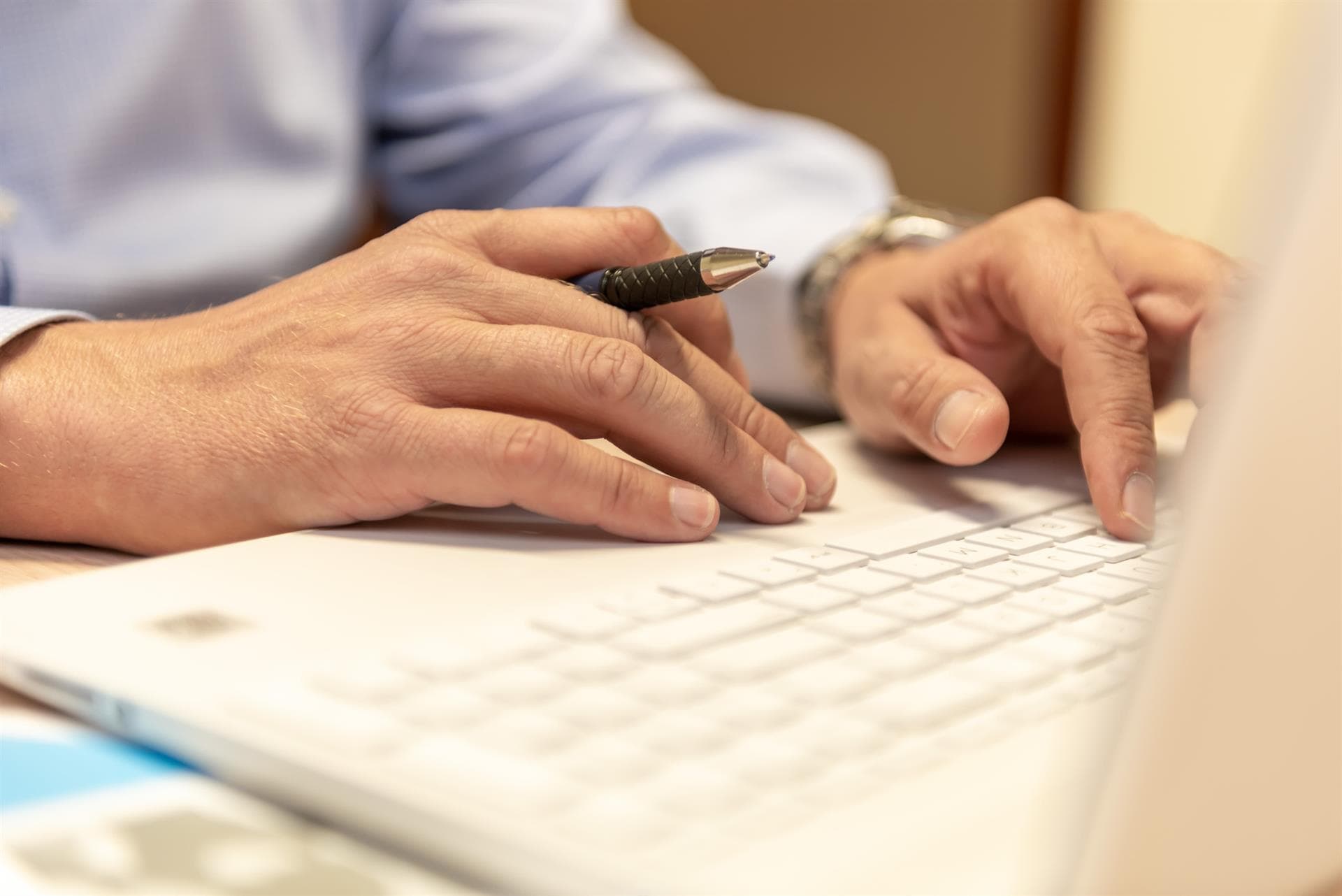 Abogados en Vigo