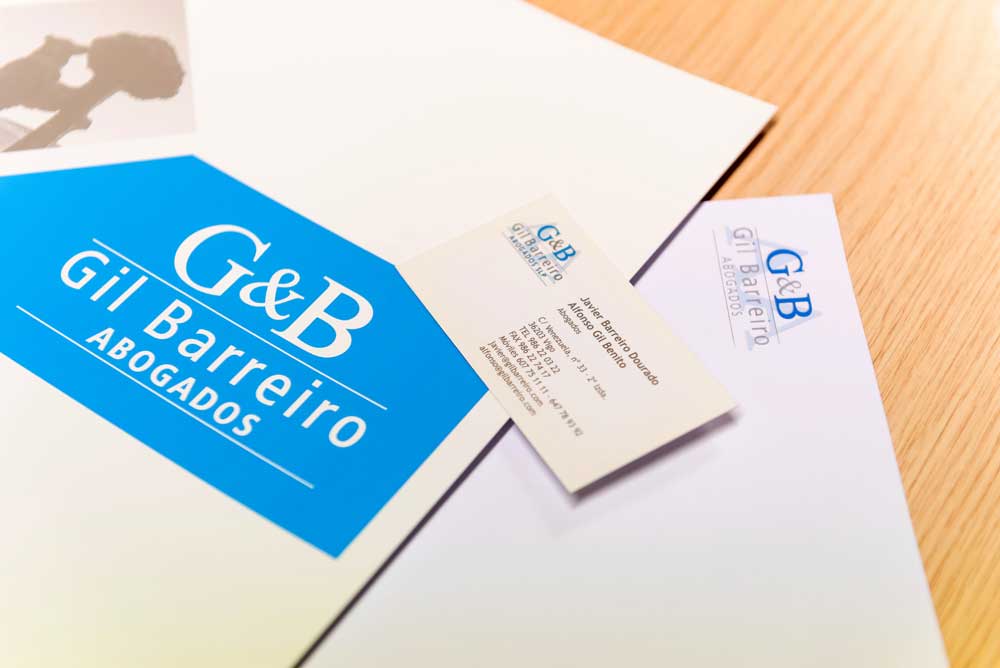 Nuestros servicios