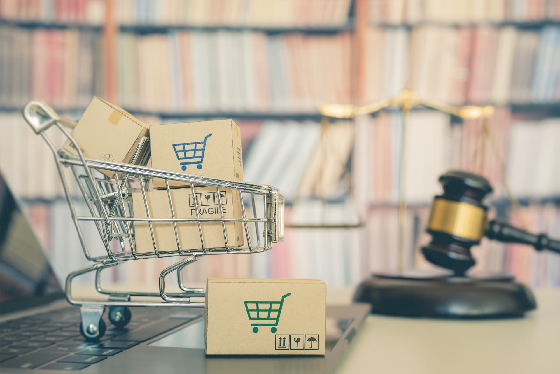 Abogados en Vigo