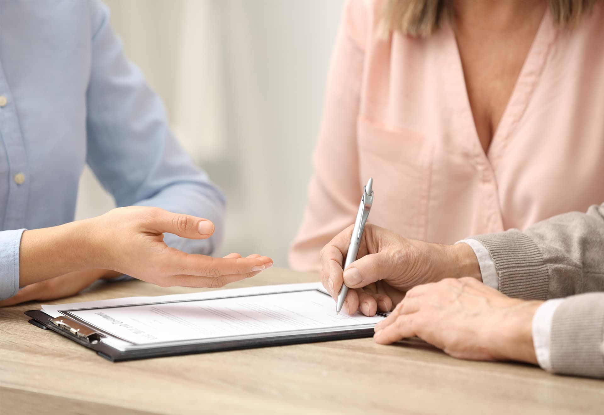 Diferencia entre divorcio y separación en Vigo