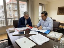 Impugnación de acuerdos de comunidades de propietarios en Vigo