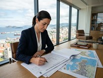 Impugnación de acuerdos y planeamientos en Vigo