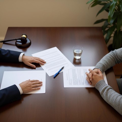 Ley de Segunda Oportunidad en Vigo: Cancela tus deudas y comienza de nuevo - Imagen 1