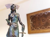 Mitos y verdades sobre la eliminación de antecedentes penales