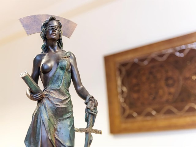 Mitos y verdades sobre la eliminación de antecedentes penales