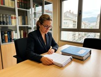 Modificación de medidas de divorcio en Vigo