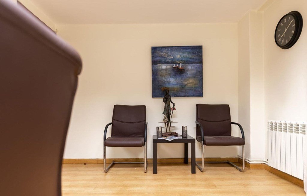 ¿Podemos llegar los hermanos a un acuerdo y repartir de otra forma la herencia de nuestro padre ya fallecido?