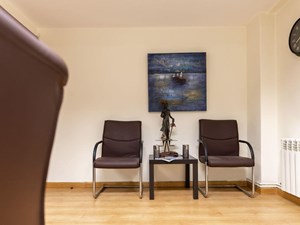 ¿Podemos llegar los hermanos a un acuerdo y repartir de otra forma la herencia de nuestro padre ya fallecido?