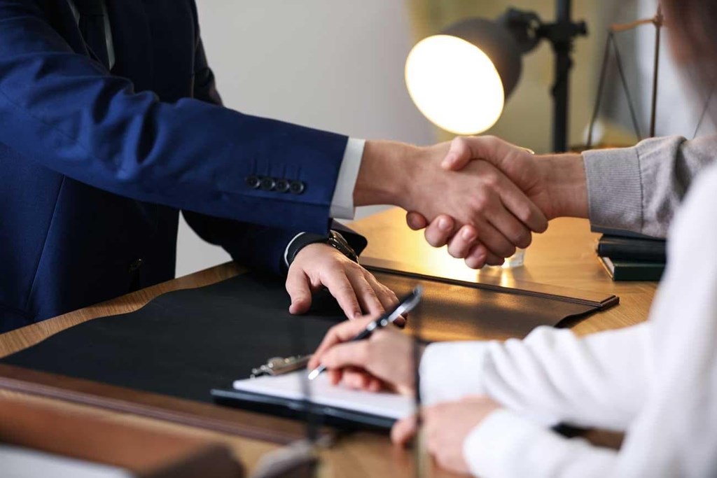 ¿Qué diferencia hay entre concurso de persona física y de persona jurídica?