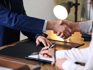 ¿Qué diferencia hay entre concurso de persona física y de persona jurídica?