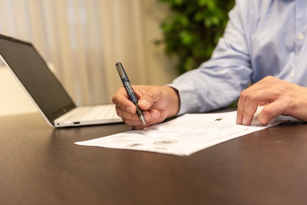 ¿Qué es el derecho de separación del socio y cuándo se puede ejercer?