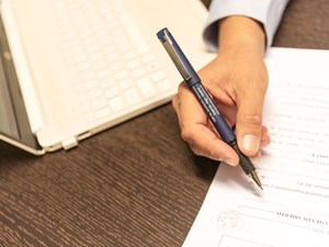 ¿Quién hereda qué?: la guía definitiva sobre la legítima y los tercios de la herencia