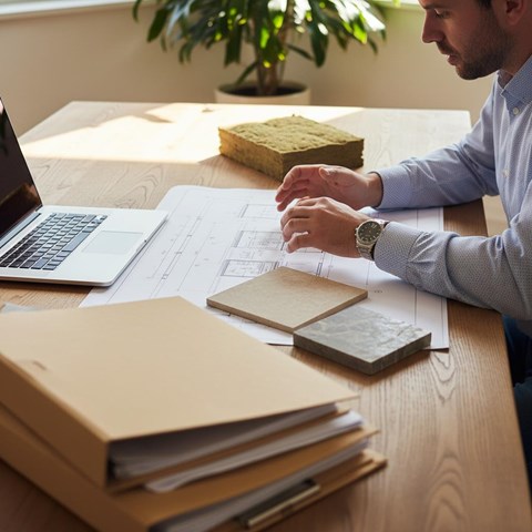 Reclamación de defectos constructivos y vicios ocultos en Vigo - Imagen 1