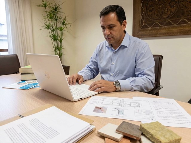 Reclamación de defectos constructivos y vicios ocultos en Vigo